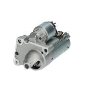 VALEO 460425 Starter motor