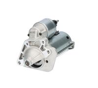 VALEO 460428 Starter motor