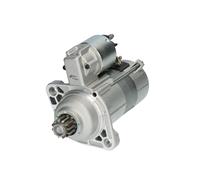 VALEO 460436 Starter motor
