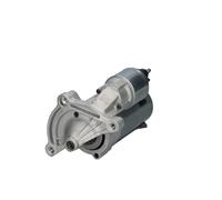 VALEO 460437 Starter motor