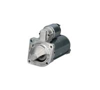 VALEO 460446 Starter motor