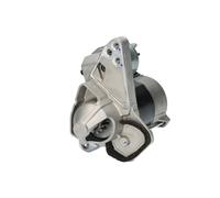 VALEO 460451 Starter motor