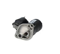VALEO 460457 Starter motor