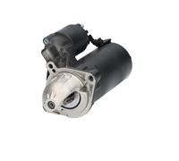 VALEO 460459 Starter motor