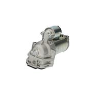 VALEO 460463 Starter motor