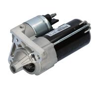 VALEO 460471 Starter motor