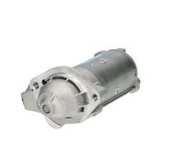 VALEO 460474 Starter motor