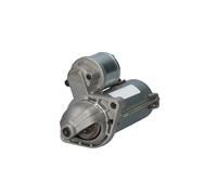 VALEO 460475 Starter motor