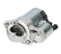 VALEO 460482 Starter motor