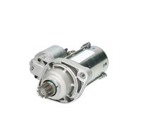 VALEO 460486 Starter motor