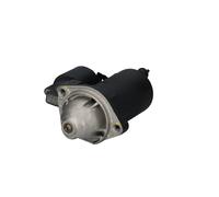 VALEO 460492 Starter motor