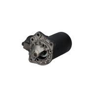 VALEO 460494 Starter motor