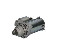 VALEO 460497 Starter motor