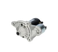 VALEO 460537 Starter motor