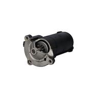 VALEO 460546 Starter motor