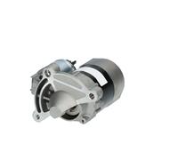 VALEO 460550 Starter motor