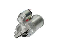 VALEO 460555 Starter motor