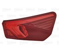 VALEO 047038 Rear light