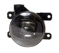 Valeo 47406 Front Right OS Offside Left NS Nearside Fog Light Lamp LED