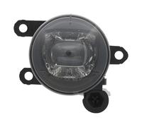 VALEO 047431 Side indicator