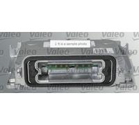 VALEO automotive lighting ballast, 47650 for vehicle models, FORD, JAGUAR, LAND ROVER, VOLVO Multiapplications