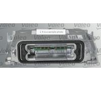 VALEO 047650 Xenon ballast
