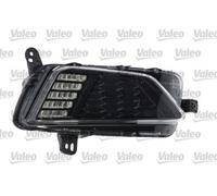 VALEO 047718 Side indicator
