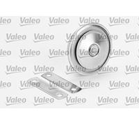 Valeo 479165 Horn