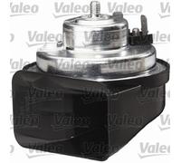 VALEO 479175 Air Horn