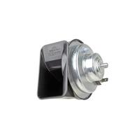 Valeo 479175 Air Horn