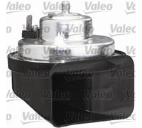 VALEO 479176 Air Horn