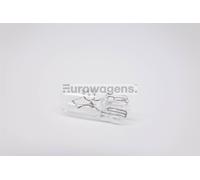 Fits VALEO 032211 BULB W5W KPL. 10pcs ⭐UK Stock⭐