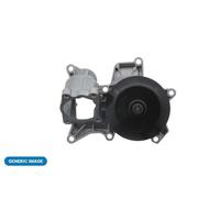 VALEO 506789 Water pump