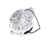 VALEO 506837 Water pump