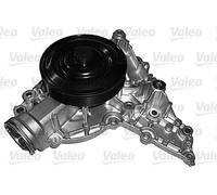 Valeo Water Pump, Engine Cooling 506964