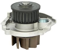 Valeo 506967 Water Pump