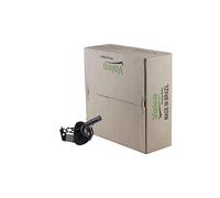 VALEO 508793 Sender Unit, interior temperature