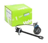VALEO 508793 Sender Unit, interior temperature