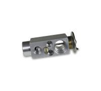 White Yellow Expansion Valve Injector Nozzle VALEO Fits AUDI VW 100 80 8E0820117