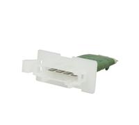 VALEO 509405 Actuator, air conditioning