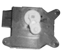 VALEO 509508 Control, blending flap