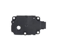 Air vent flap motor 509575 VALEO for MERCEDES-BENZ A-CLASS B-CLASS Sports Tourer