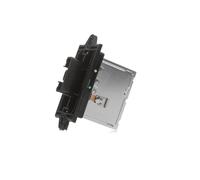 Valeo Interior Blower Resistor & Regulator 509600 Passenger Compartment Fan