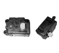 VALEO 509604 Control, blending flap