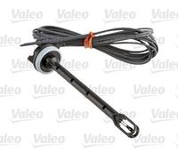 VALEO 509805 Sender Unit, interior temperature