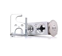 VALEO 509845 AC expansion valve