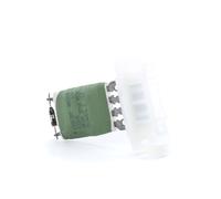 VALEO 509913 Actuator, air conditioning