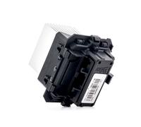 VALEO 509918 Actuator, air conditioning