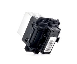 VALEO 509918 Actuator, air conditioning