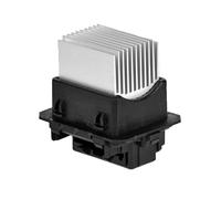 VALEO 509918 Actuator, air conditioning